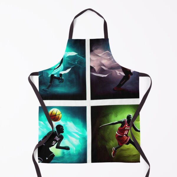 Item preview, Basketball concept art 18 designed and sold by artstore911.