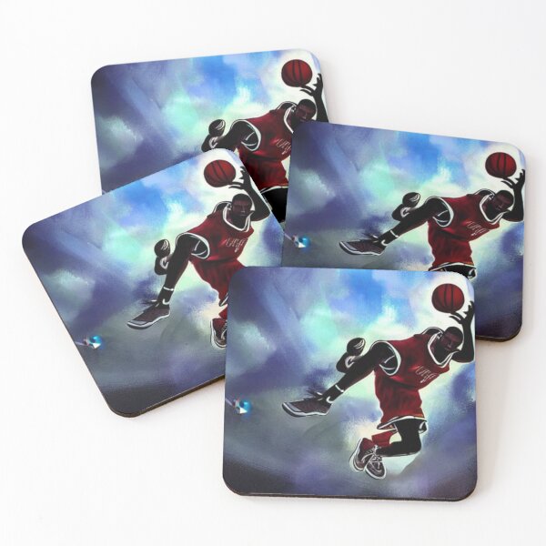 Item preview, Basketball concept art 19 designed and sold by artstore911.