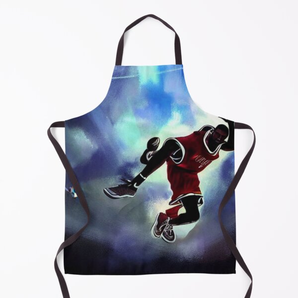 Item preview, Basketball concept art 19 designed and sold by artstore911.
