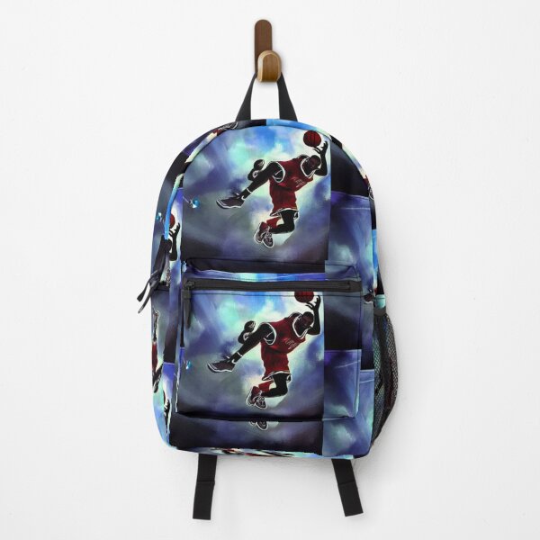 Item preview, Basketball concept art 19 designed and sold by artstore911.