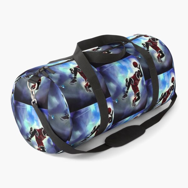 Item preview, Basketball concept art 19 designed and sold by artstore911.