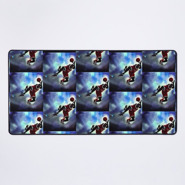 Item preview, Basketball concept art 19 designed and sold by artstore911.