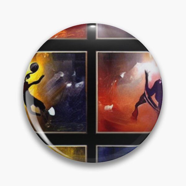 Item preview, Basketball concept art 20 designed and sold by artstore911.