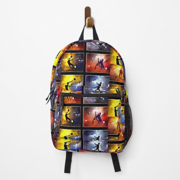 Item preview, Basketball concept art 20 designed and sold by artstore911.