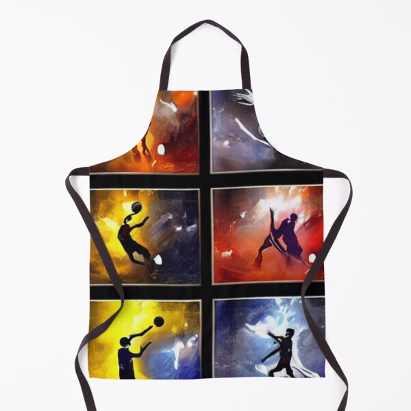 Item preview, Basketball concept art 20 designed and sold by artstore911.