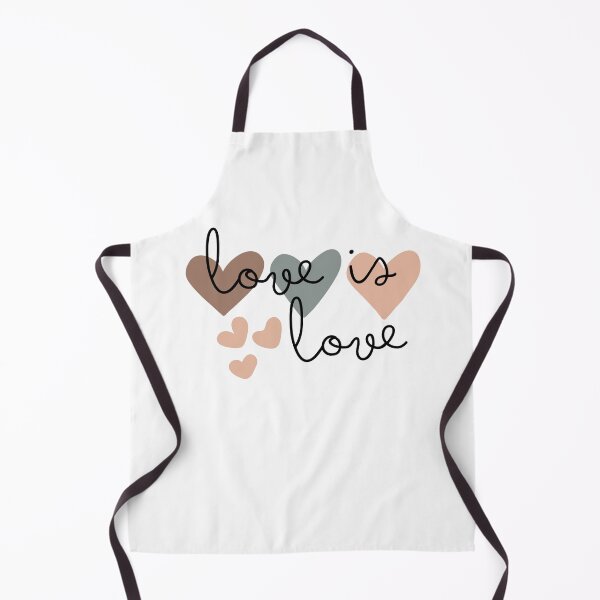 Item preview, Love is Love | Interracial | Multicultural | Diversity designed and sold by The Long's Way Home.