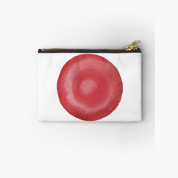 Item preview, RBC red blood cell designed and sold by labstud.