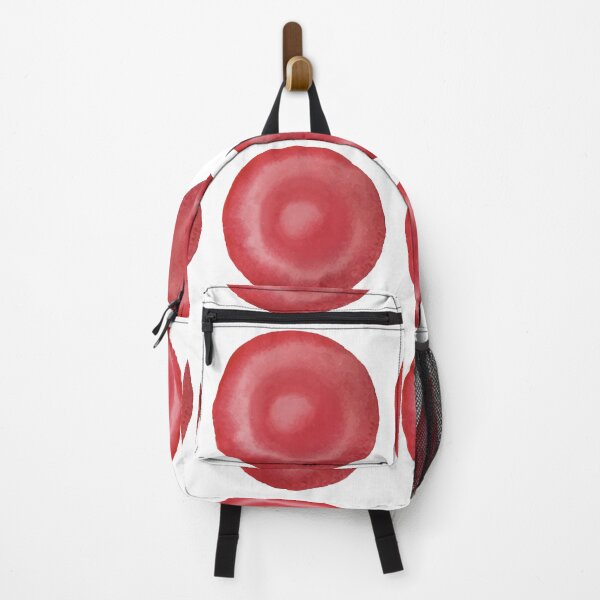 Item preview, RBC red blood cell designed and sold by labstud.