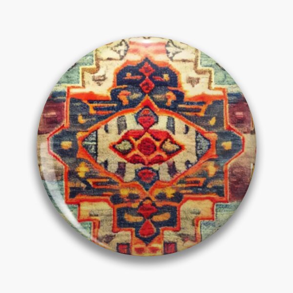 Artikelvorschau, The Ethnic Enigma entworfen und verkauft von meggydesigns.