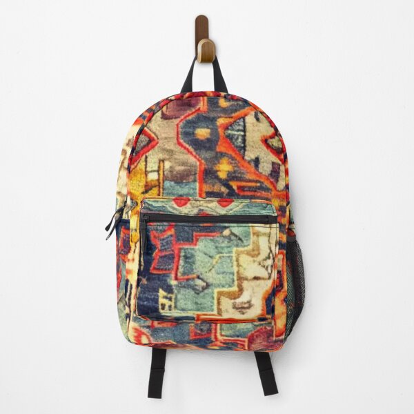 Artikelvorschau, The Ethnic Enigma entworfen und verkauft von meggydesigns.