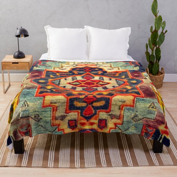 Item preview, The Ethnic Enigma designed and sold by meggydesigns.