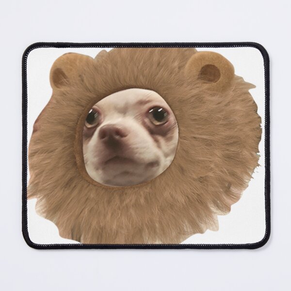 Item preview, pistachio the lion designed and sold by Danna Haephrati.