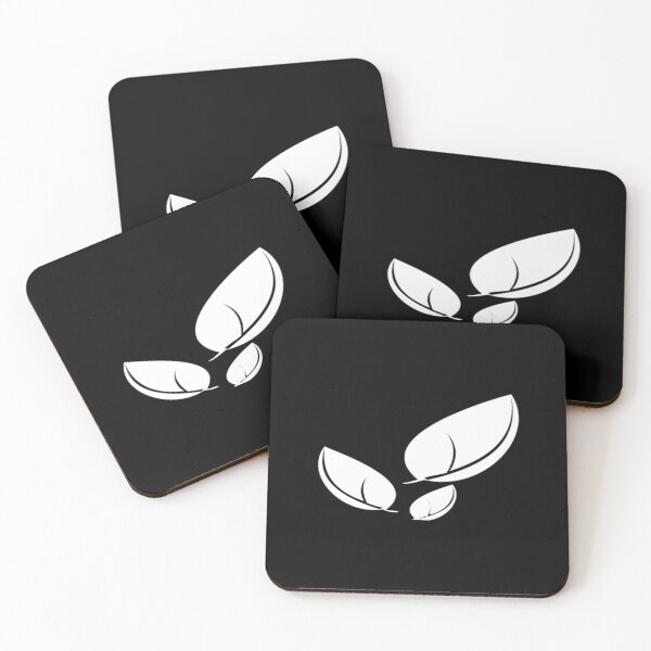 Item preview, Leaf designed and sold by phassystore.