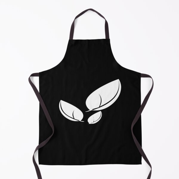 Item preview, Leaf designed and sold by phassystore.