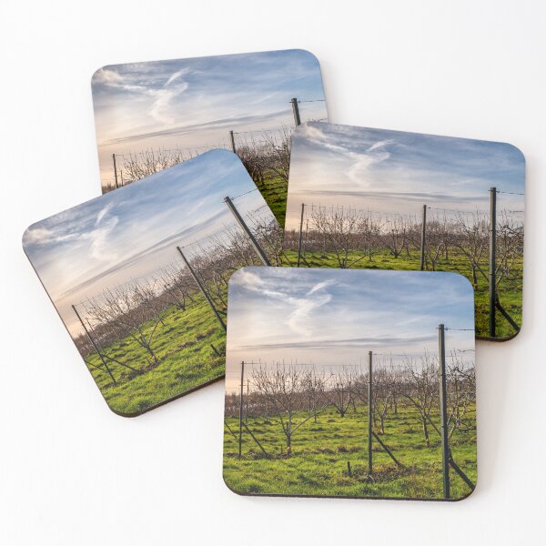 Item preview, Orchard designed and sold by jasminewang.