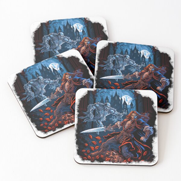 Item preview, Retro Fight designed and sold by Fragile1980.