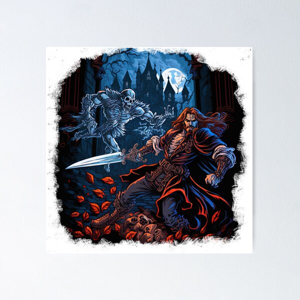 Item preview, Retro Fight designed and sold by Fragile1980.