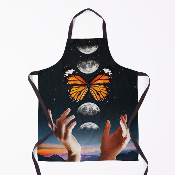 Item preview, It Was Just A Phase designed and sold by seamless.