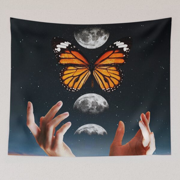 Item preview, It Was Just A Phase  designed and sold by seamless.