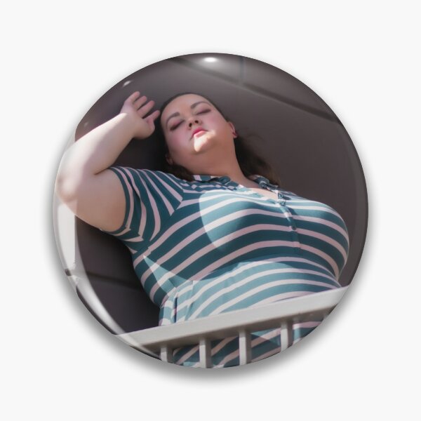 Item preview, Sunbathing me designed and sold by aliciacromwell.