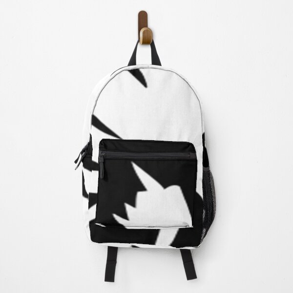 Item preview, Leaf designed and sold by phassystore.