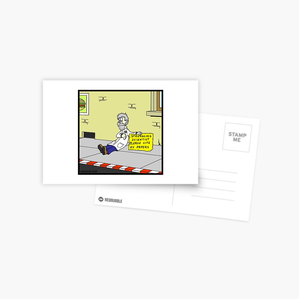 Item preview, Postcard designed and sold by Hagen.