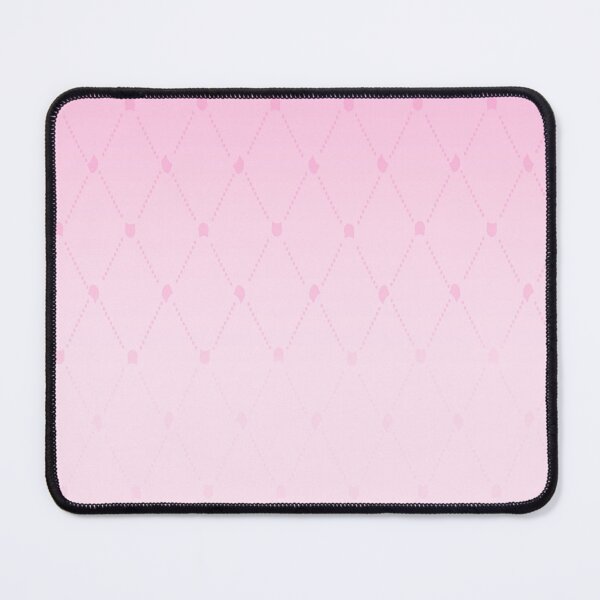 Item preview, Pink Kitty designed and sold by LaainStudios.