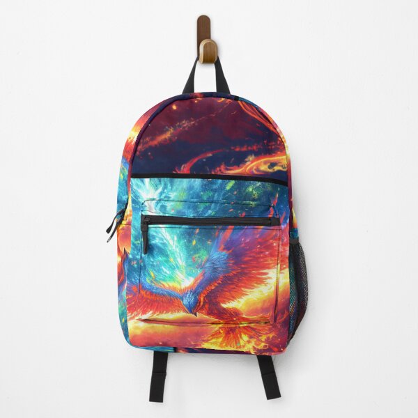 Item preview, phoenix Essential  designed and sold by AG-SHOPE.