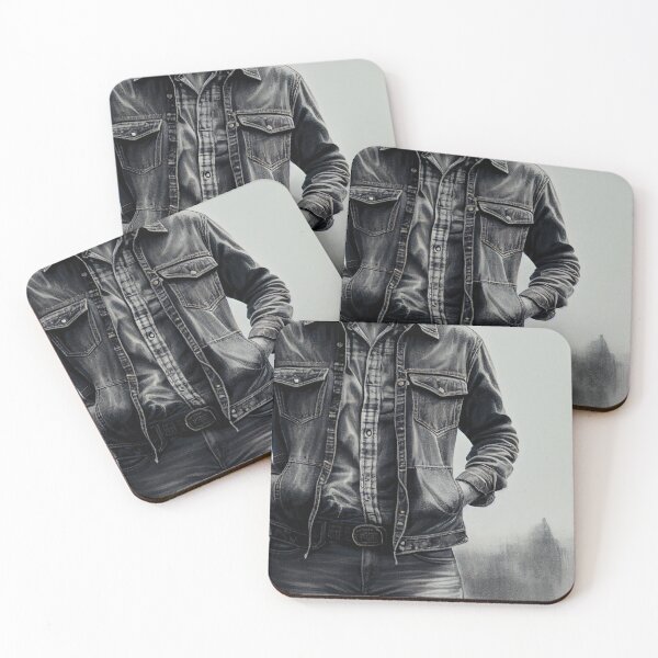 Item preview, Out in the Country designed and sold by Jimbodo.