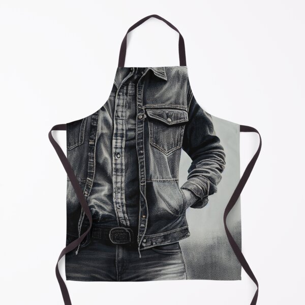 Item preview, Out in the Country designed and sold by Jimbodo.