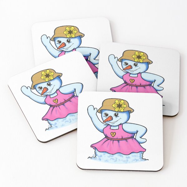 Item preview, frozen charm designed and sold by moikzesGW.