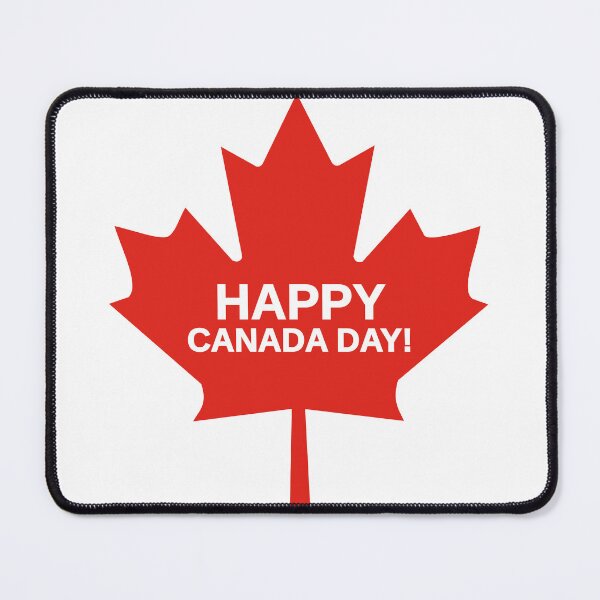Item preview, happy canada day designed and sold by youcef31000.