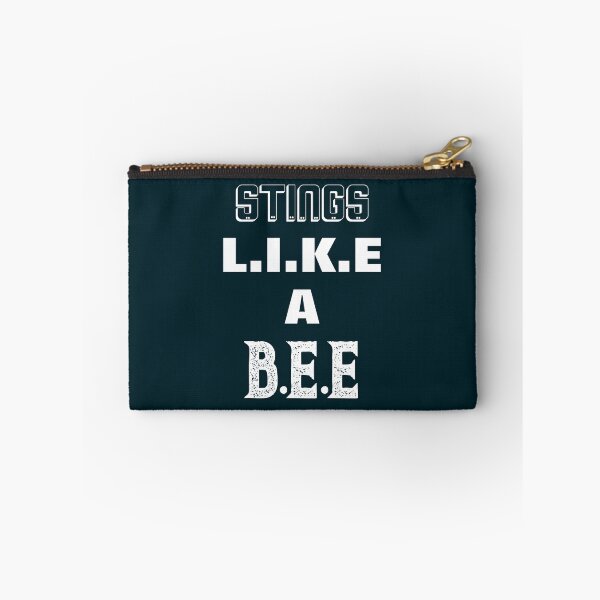 Item preview,   stings like a bee designed and sold by infinity-khd.
