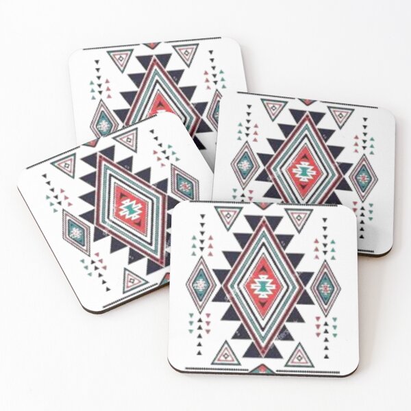 Item preview, african traditional art designed and sold by ORISES.