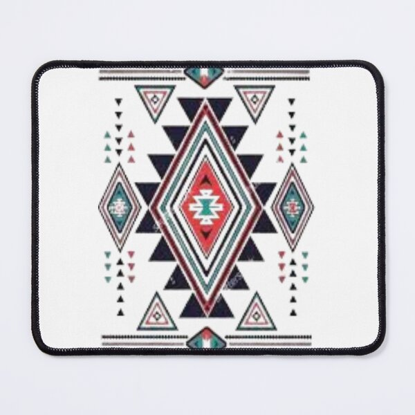 Item preview, african traditional art designed and sold by ORISES.