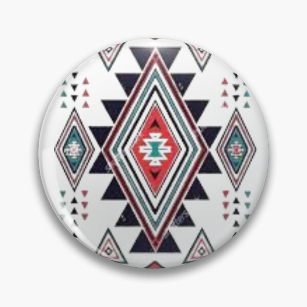 Item preview, african traditional art designed and sold by ORISES.
