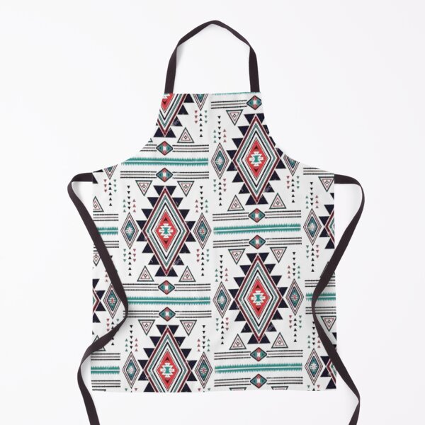 Item preview, african traditional art designed and sold by ORISES.