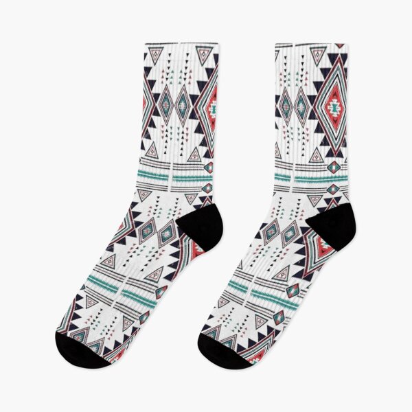 Item preview, african traditional art designed and sold by ORISES.