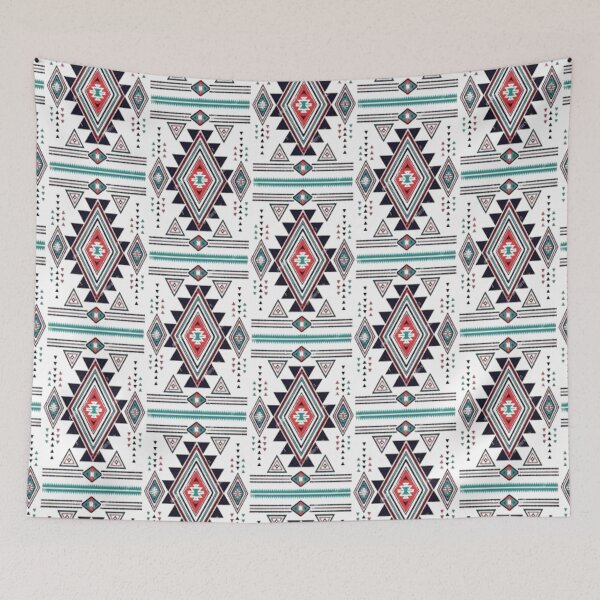 Item preview, african traditional art designed and sold by ORISES.
