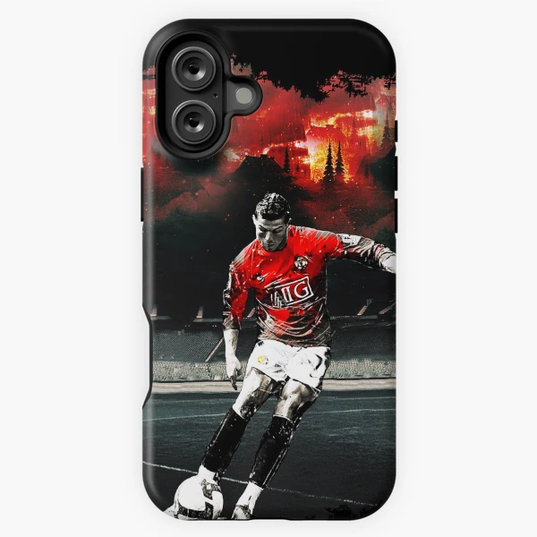 icr,iphone_16_plus_tough,back, icr,iphone_16_plus_tough,back,