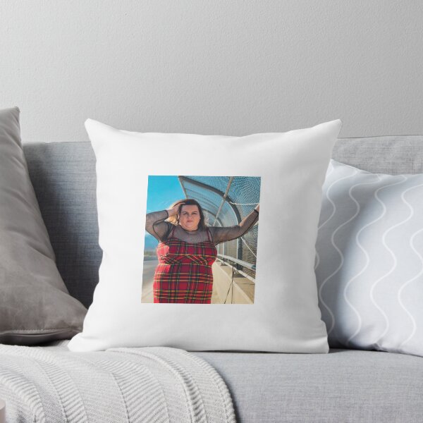 Item preview, Highway rock  designed and sold by aliciacromwell.