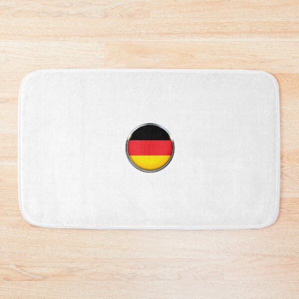 Item preview, Germany Flag designed and sold by How67.