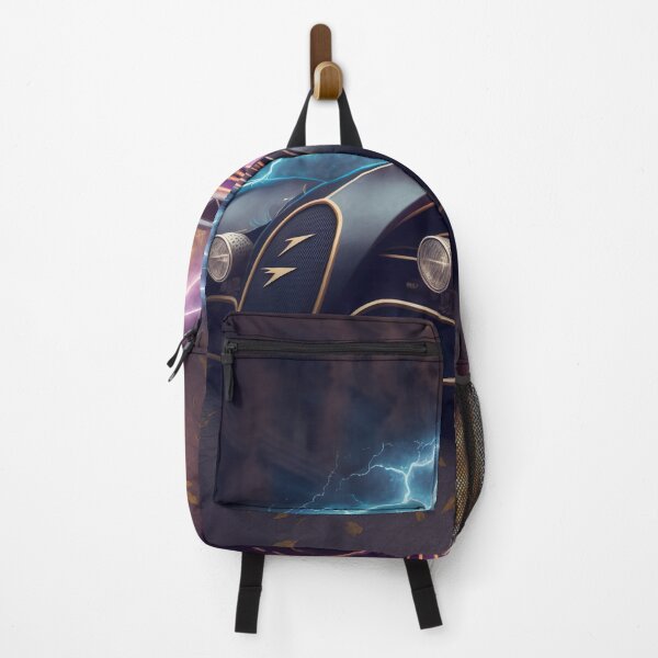 Item preview, Back to old speed-gatti designed and sold by CoolMeOne.