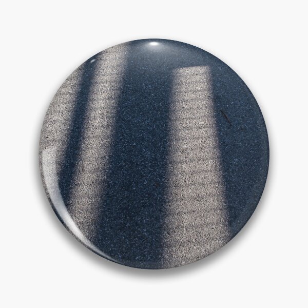Item preview, Shadow Walk 4 designed and sold by Gabriele Maurus.