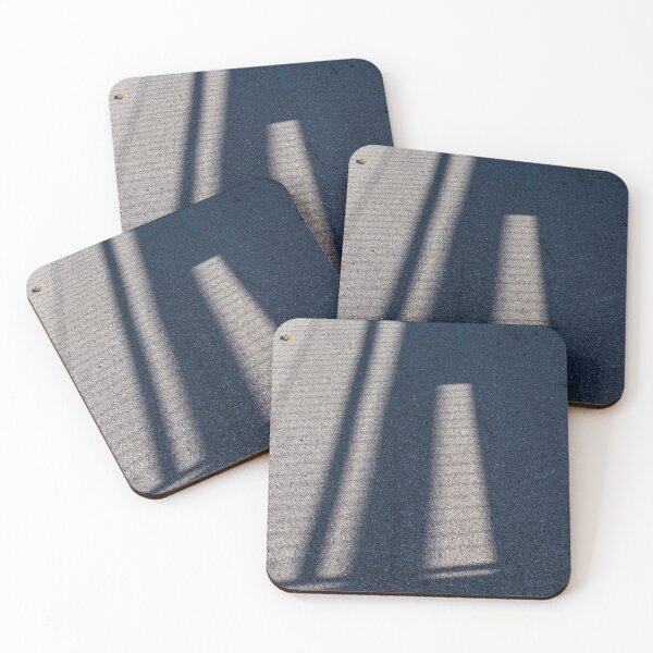 Item preview, Shadow Walk 4 designed and sold by Gabriele Maurus.