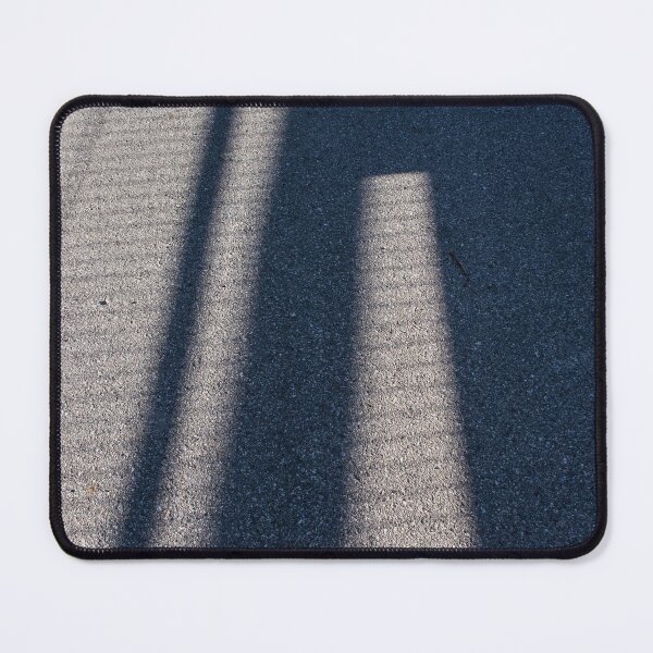 Item preview, Shadow Walk 4 designed and sold by Gabriele Maurus.