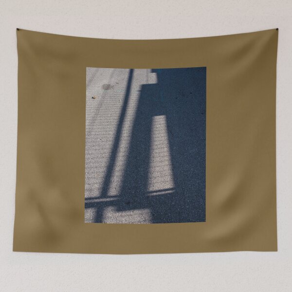 Item preview, Shadow Walk 4 designed and sold by Gabriele Maurus.