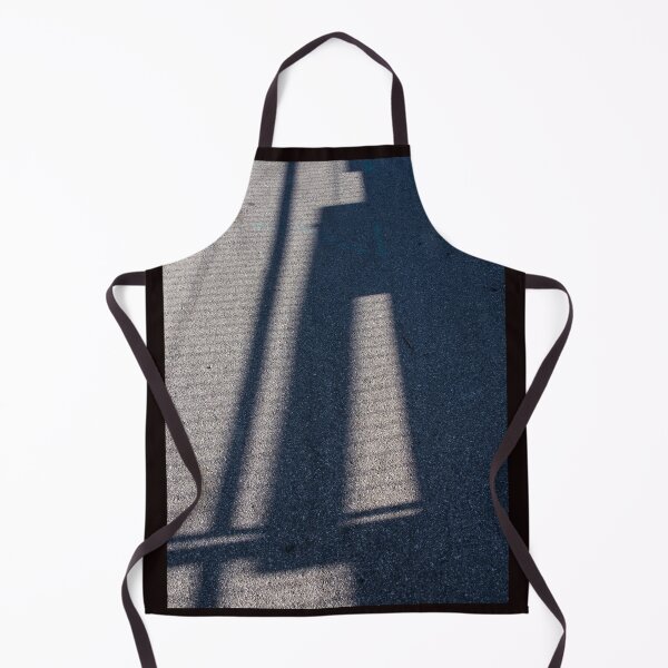 Item preview, Shadow Walk 4 designed and sold by Gabriele Maurus.