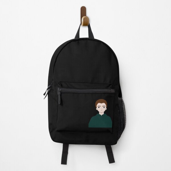 Item preview, Teenage designed and sold by Yomna2022.