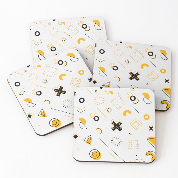Item preview, graphic design designed and sold by ZIFAR Lux.